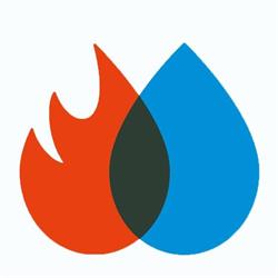 Belgische Brandwonden Stichting
