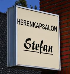 Stefan