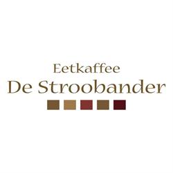 Stroobander (De)
