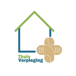 Thuisverpleging Groot Bocholt/Bree
