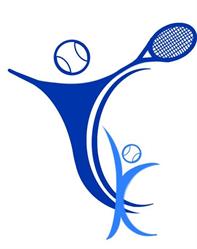 Tennisclub Kaulille