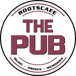 The Pub