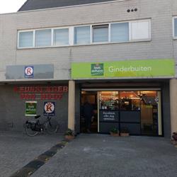 Keurslager Van Hoof