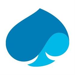 Capgemini Engineering