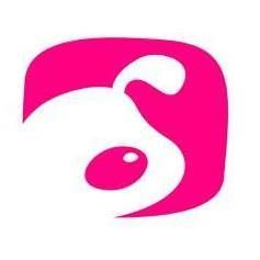 Sloeber Dierenspeciaalzaak