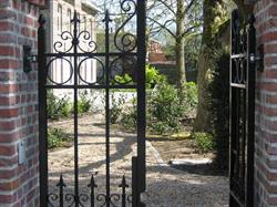 Tuinplezier In't Klein