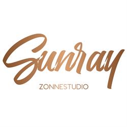 Sunray Zonnestudio