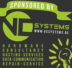 V C Systems