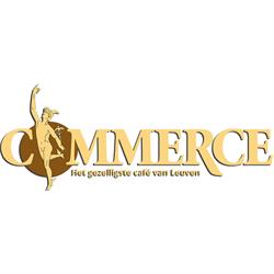 Commerce