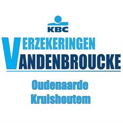 Vandenbroucke P