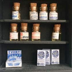 Cuppens e
