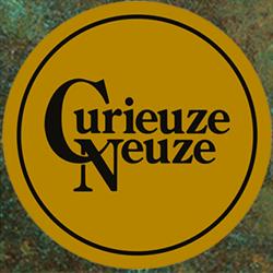 Curieuze Neuze Bvba