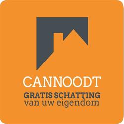 Cannoodt