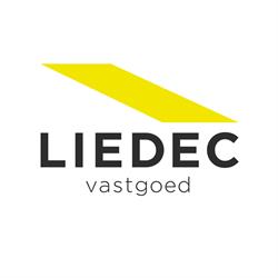 Vastgoed Liedec Bvba