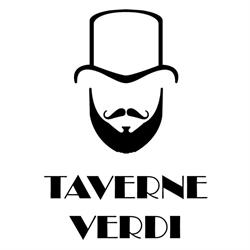 Verdi