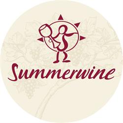 Summerwine