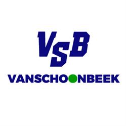 Vanschoonbeek-Matterne nv