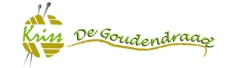 De Gouden Draad