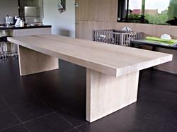 De Kast