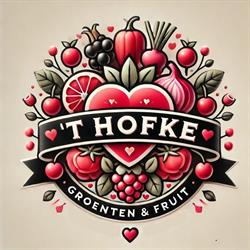 't Hofke