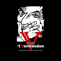 't Vermoeden