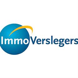Verslegers