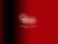 Tarbouch Bvba