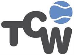 Tennisclub Westerlo Vzw