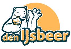 Den Ijsbeer