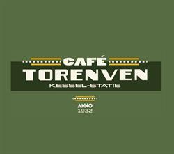 Torenven