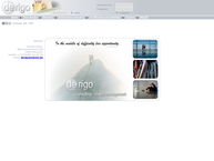 Derigo Bvba