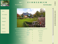 Zummerheem Het