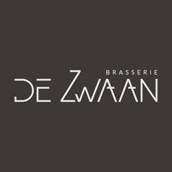 Zwaan (in De)