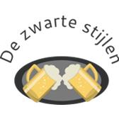 Zwarte Stijlen de