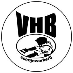 V.H.B. Schrijnwerkerij