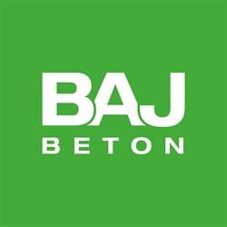 B.a.j. Beton