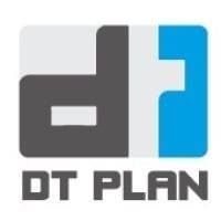 Dtplan Bvba