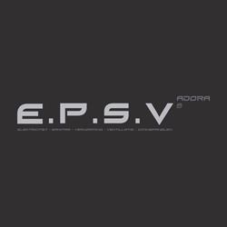 E.P.S.V. BVBA