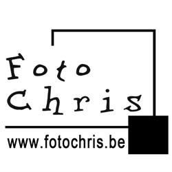 Foto Chris