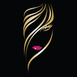 Hairdesign Mara