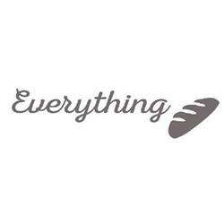 Everything