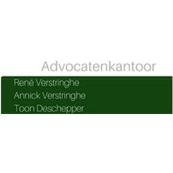 Advocatenkantoor Verstringhe - Deschepper