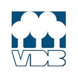 Van Den Bossche-Van der Jeught Cv
