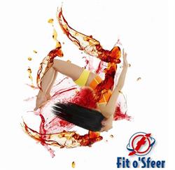 Fit o Sfeer