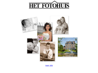 Fotohuis (Het