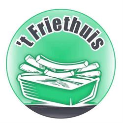 Friethuis
