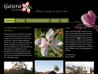 Gaura Tuinen