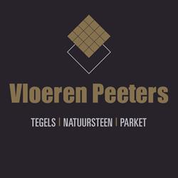 Vloeren Peeters