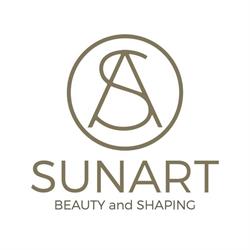 Sun art Bvba