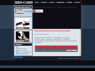 Res - Cars